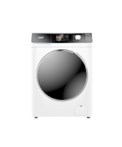 Máy giặt sấy quần áo Kaff KF-BWMDR1006