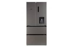 Tủ lạnh KAFF KF-BCD523W