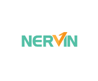 nervin