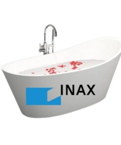 Bồn tắm Inax