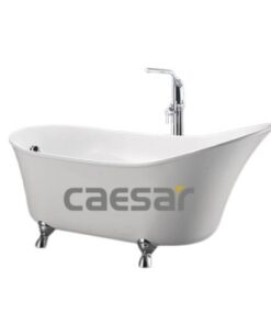 Bồn tắm Caesar