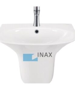 Chậu rửa Inax