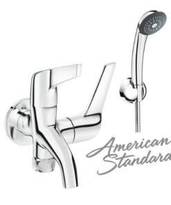 Sen tắm American Standard